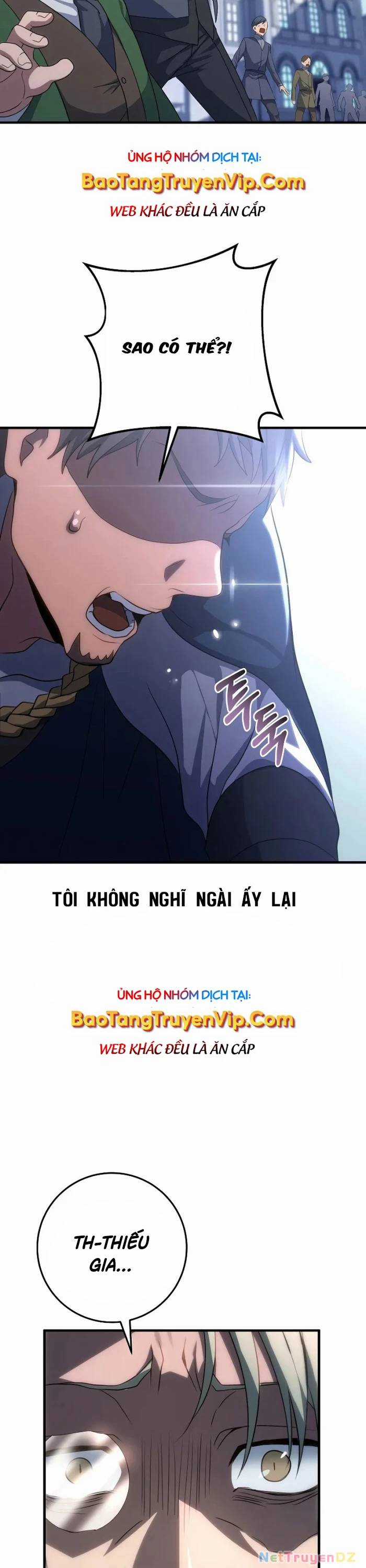 Hoàng Đế Thép Chương 4 trang 54