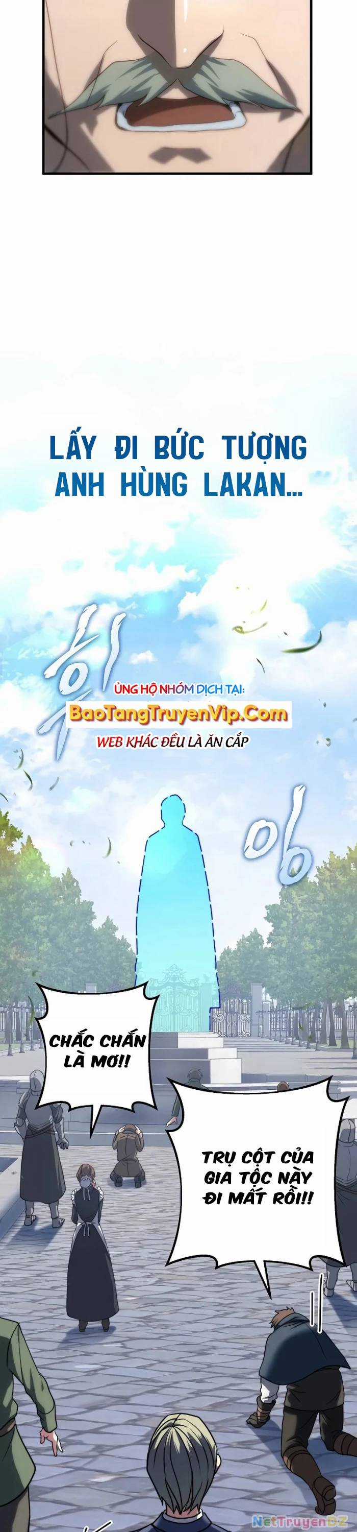 Hoàng Đế Thép Chương 4 trang 55