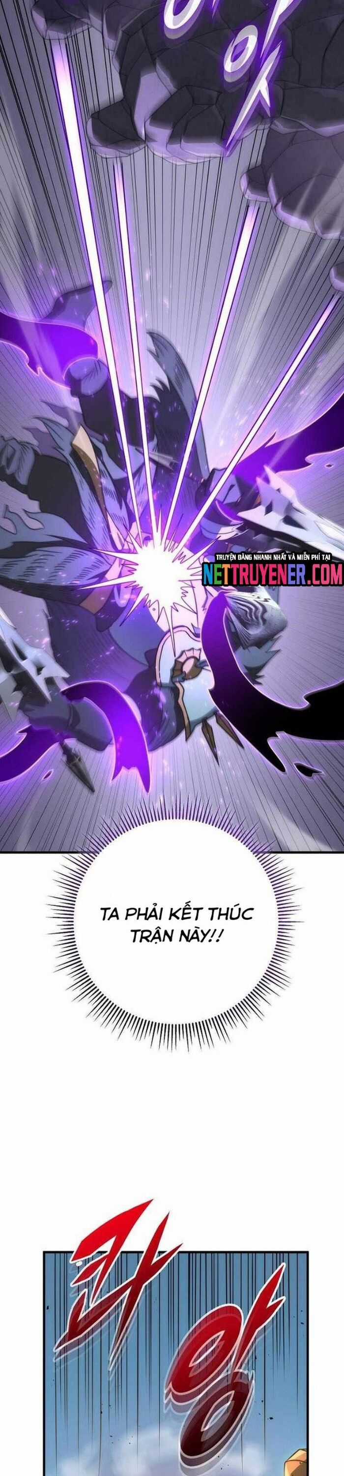 Hoàng Đế Thép Chương 40 trang 12