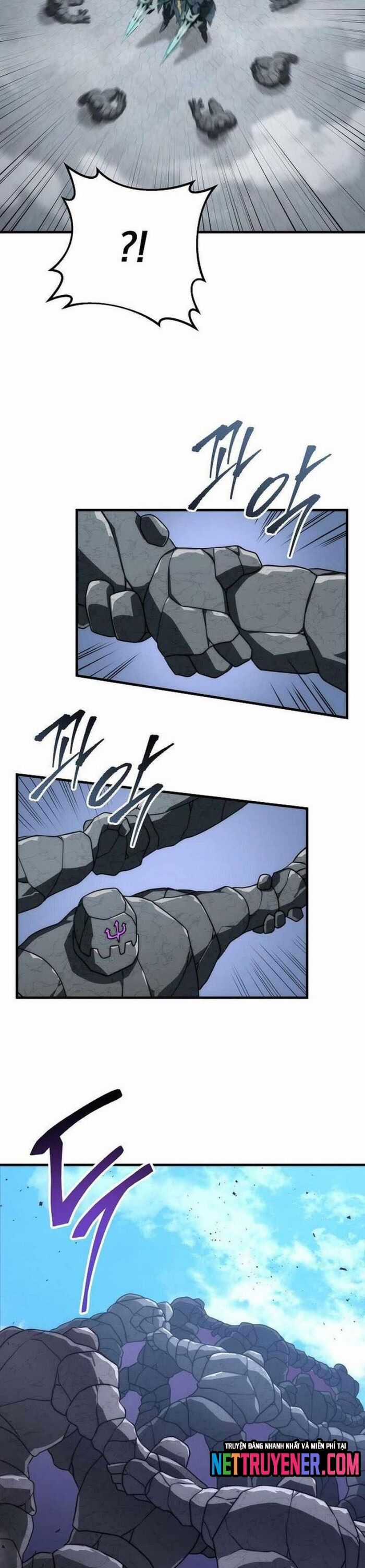 Hoàng Đế Thép Chương 40 trang 15