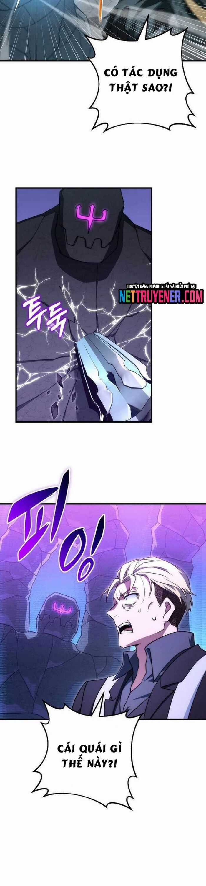 Hoàng Đế Thép Chương 40 trang 17