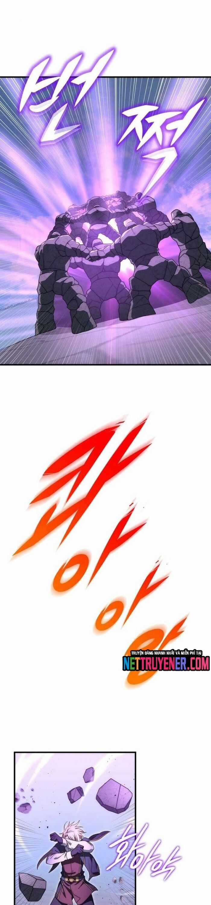 Hoàng Đế Thép Chương 40 trang 18