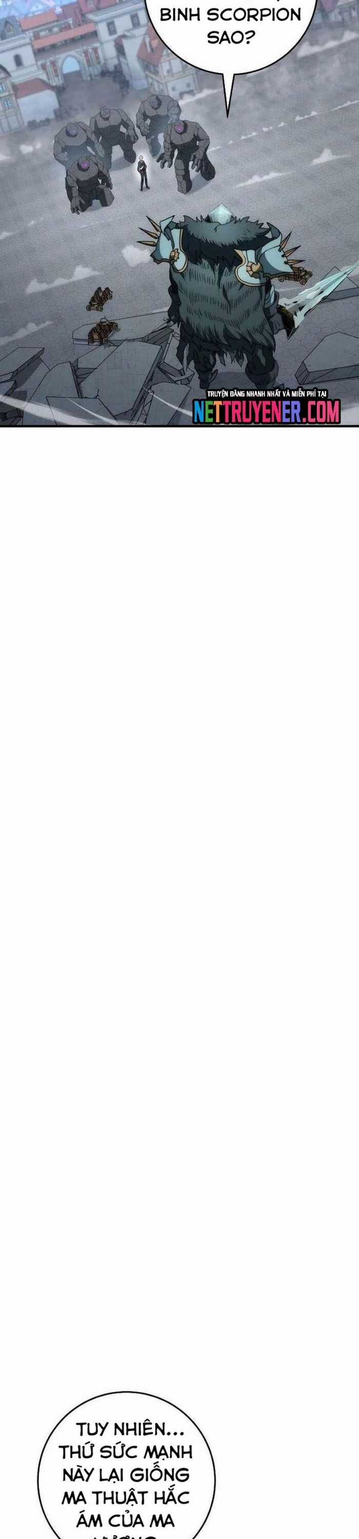 Hoàng Đế Thép Chương 40 trang 4