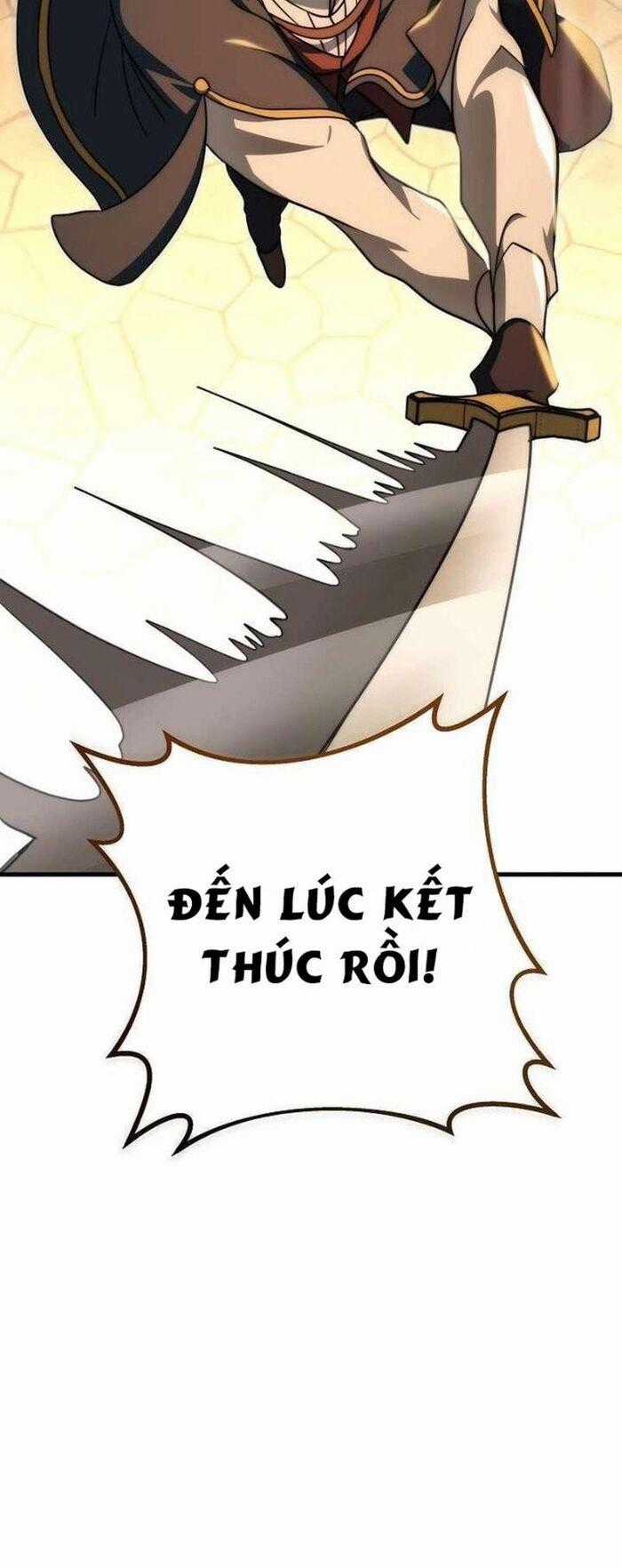 Hoàng Đế Thép Chương 40 trang 48