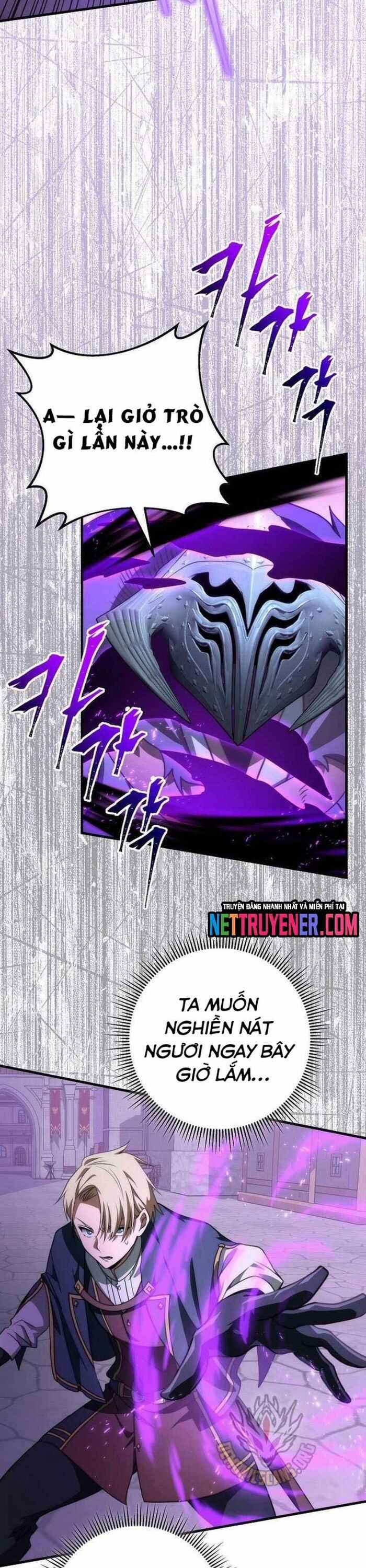 Hoàng Đế Thép Chương 40 trang 9