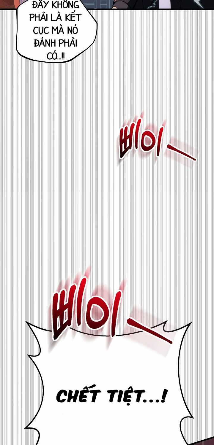 Hoàng Đế Thép Chương 41 trang 10