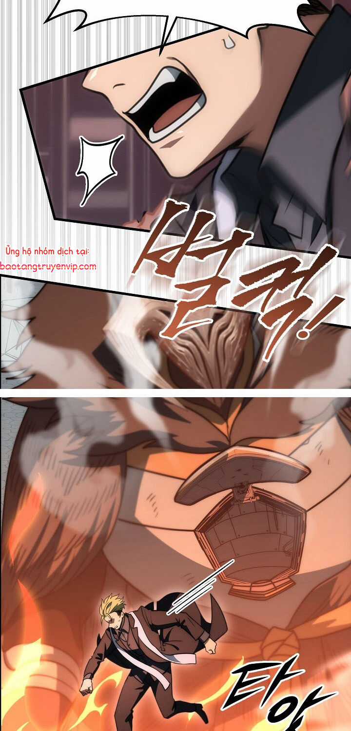 Hoàng Đế Thép Chương 41 trang 11