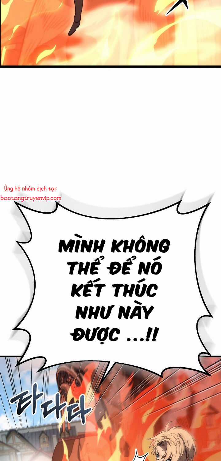 Hoàng Đế Thép Chương 41 trang 12