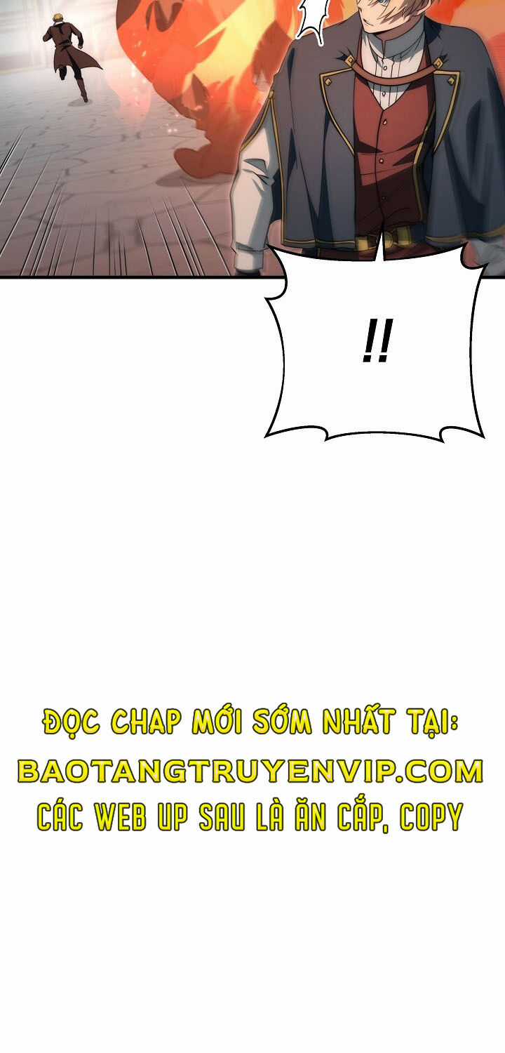 Hoàng Đế Thép Chương 41 trang 13