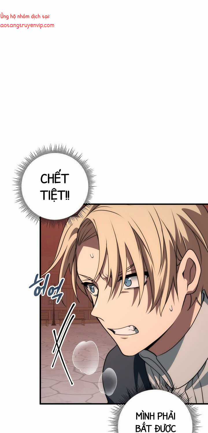 Hoàng Đế Thép Chương 41 trang 14