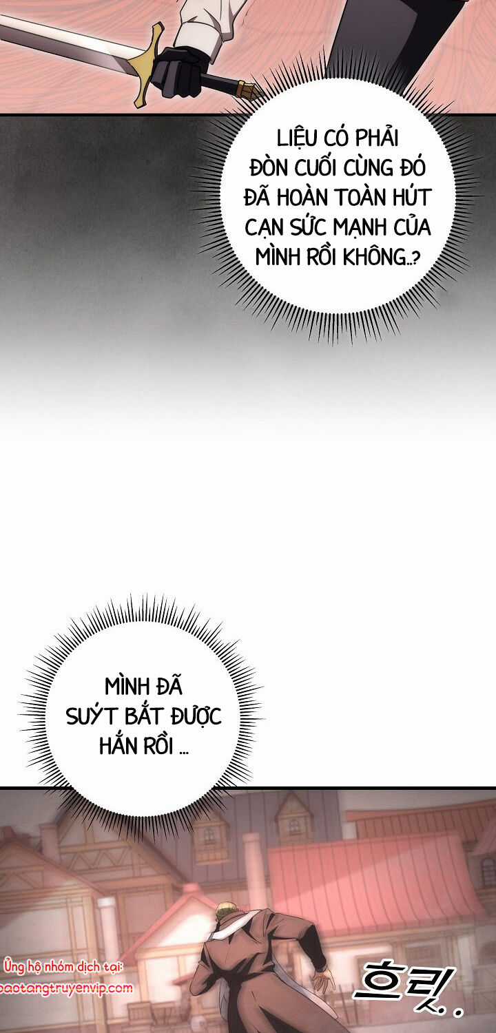 Hoàng Đế Thép Chương 41 trang 16