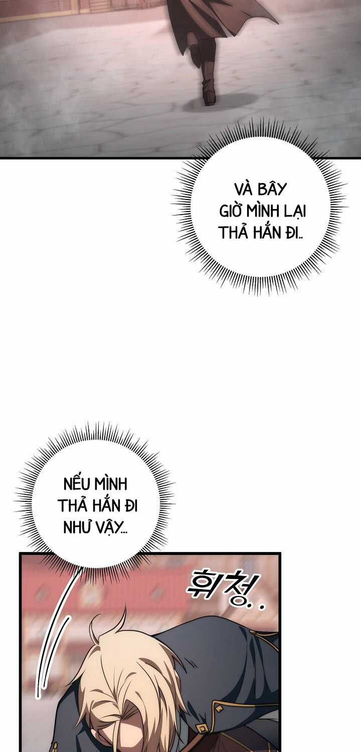 Hoàng Đế Thép Chương 41 trang 17