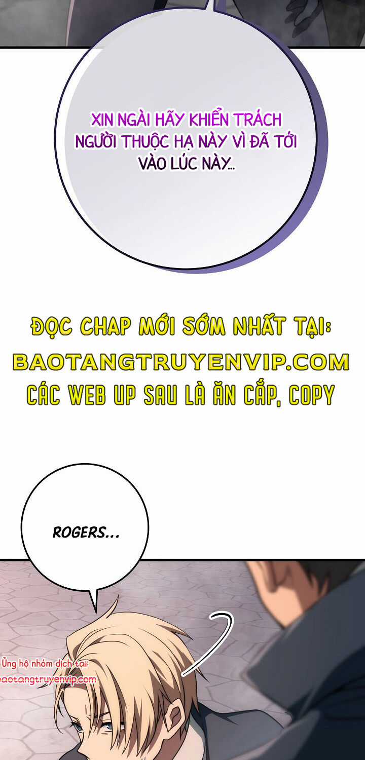 Hoàng Đế Thép Chương 41 trang 20