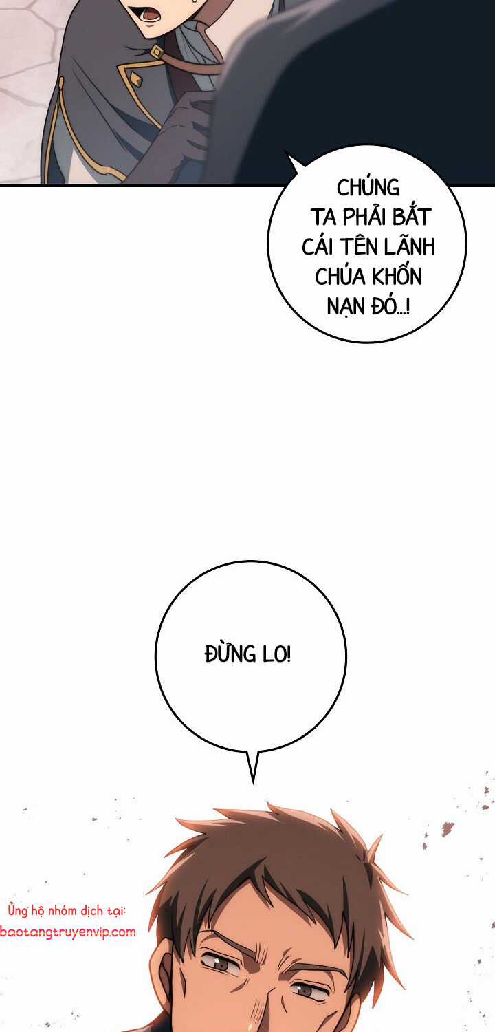 Hoàng Đế Thép Chương 41 trang 21