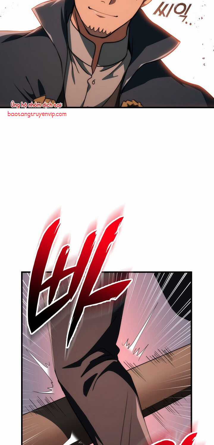 Hoàng Đế Thép Chương 41 trang 22