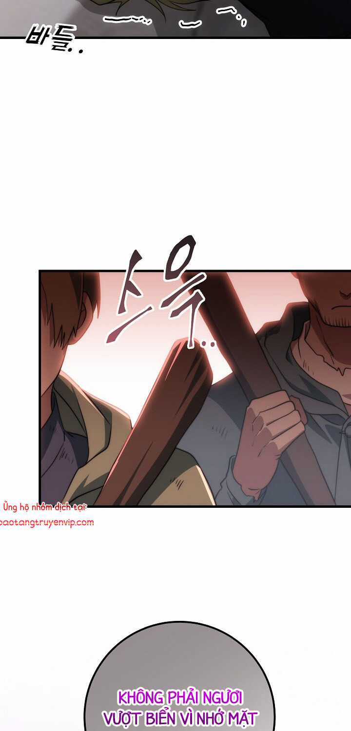 Hoàng Đế Thép Chương 41 trang 25