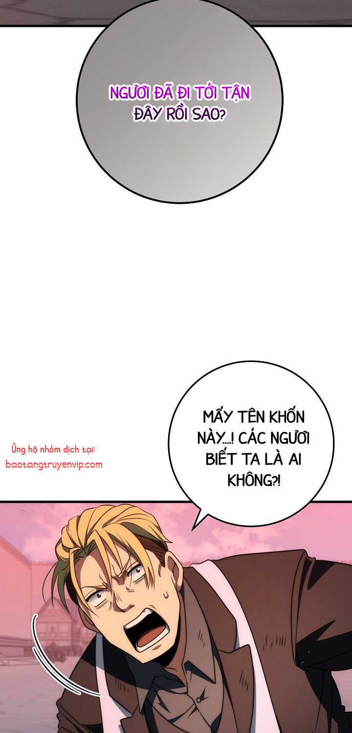 Hoàng Đế Thép Chương 41 trang 27