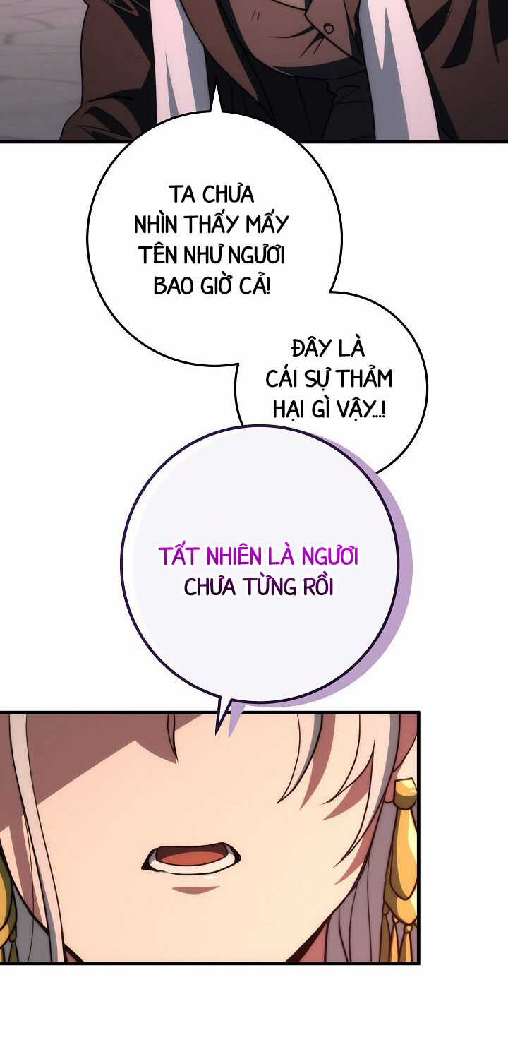 Hoàng Đế Thép Chương 41 trang 28