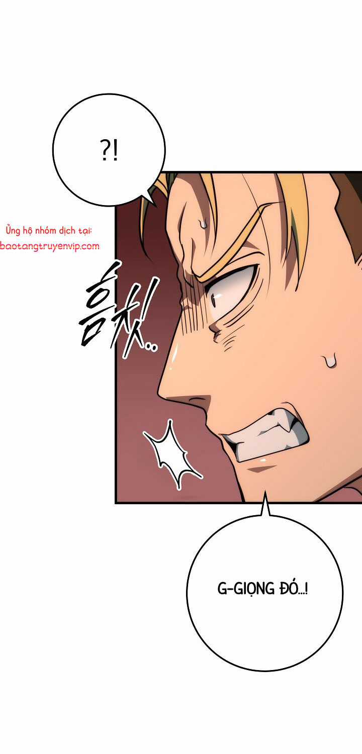 Hoàng Đế Thép Chương 41 trang 29