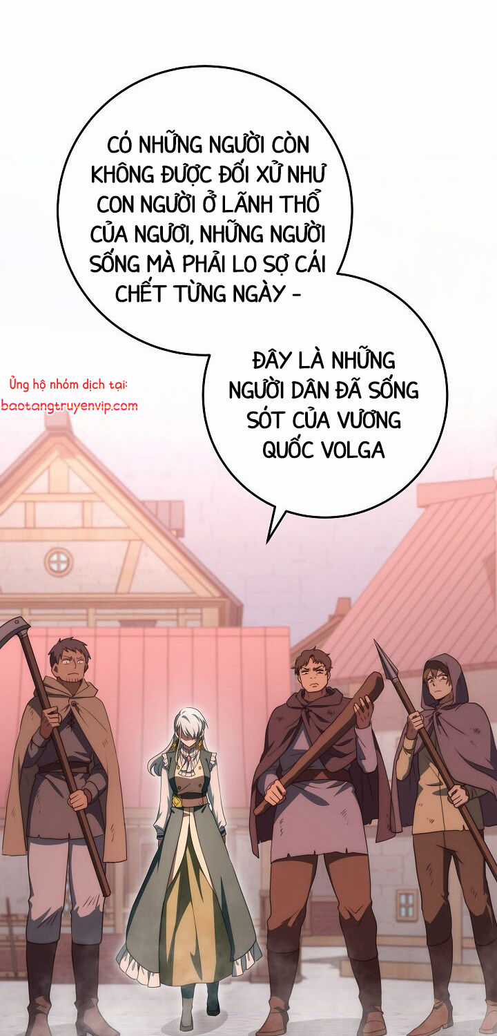 Hoàng Đế Thép Chương 41 trang 30