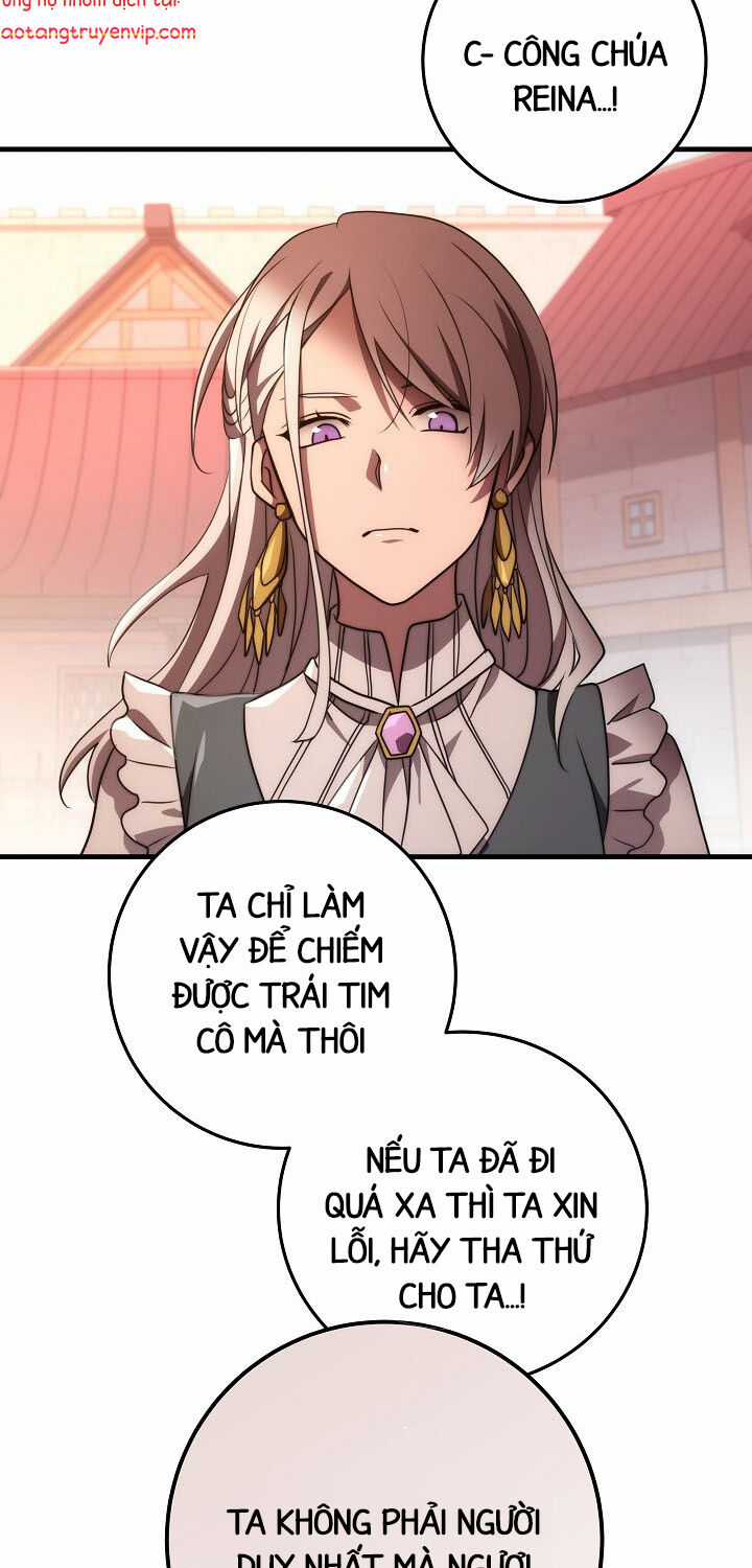 Hoàng Đế Thép Chương 41 trang 32