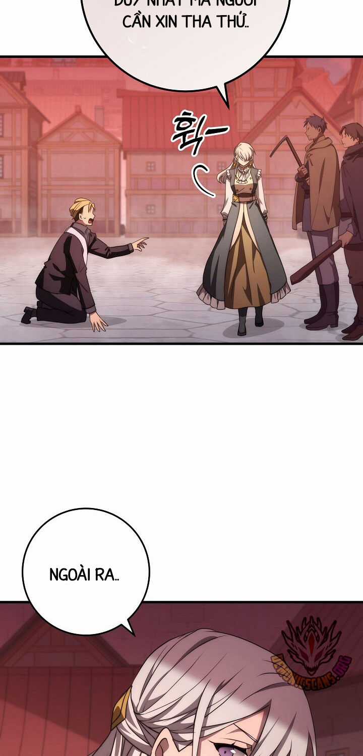 Hoàng Đế Thép Chương 41 trang 33