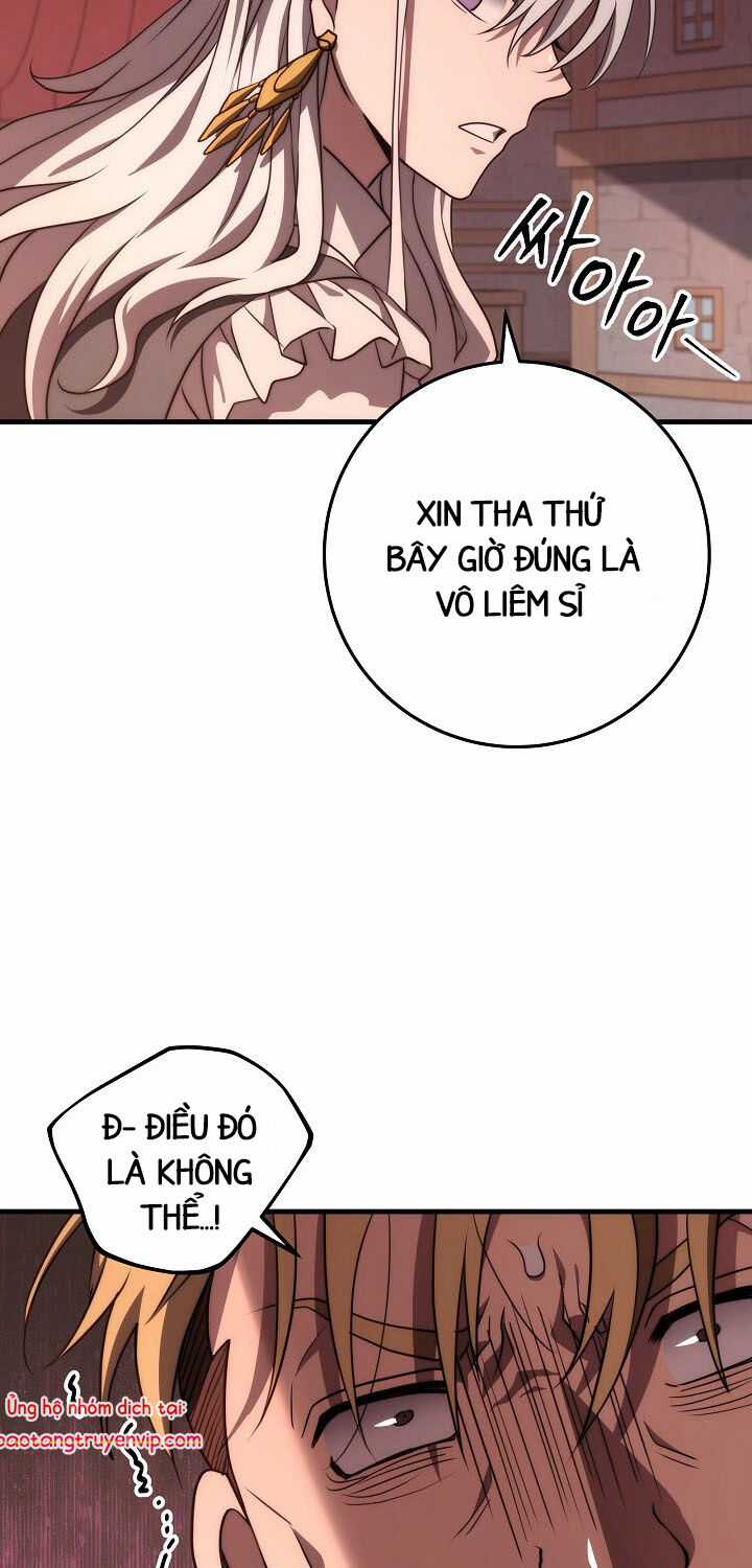 Hoàng Đế Thép Chương 41 trang 34