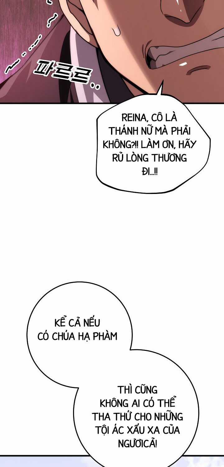 Hoàng Đế Thép Chương 41 trang 35