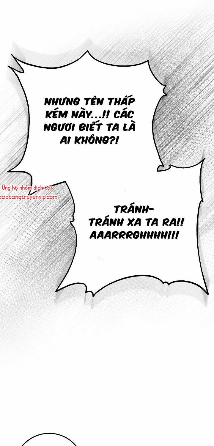 Hoàng Đế Thép Chương 41 trang 37