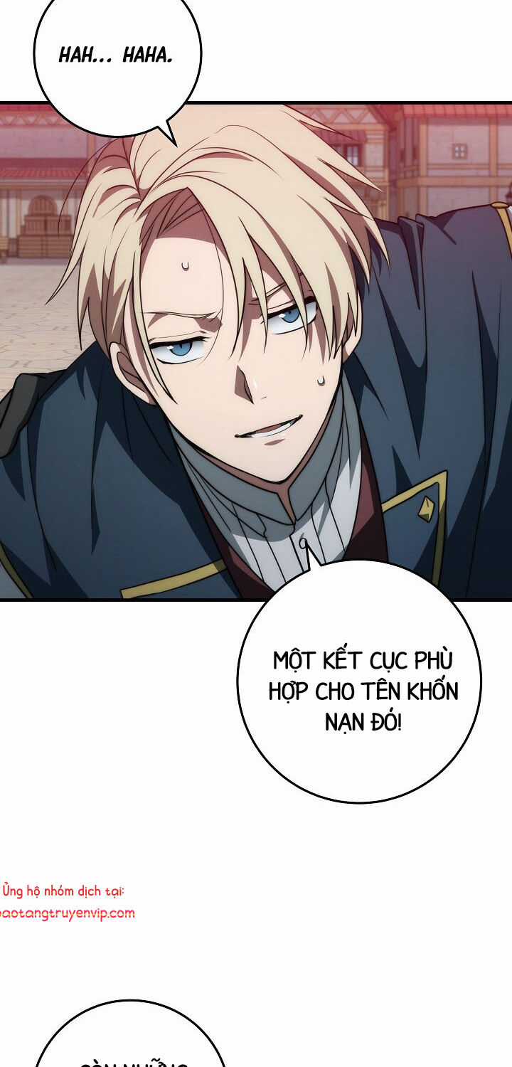 Hoàng Đế Thép Chương 41 trang 38