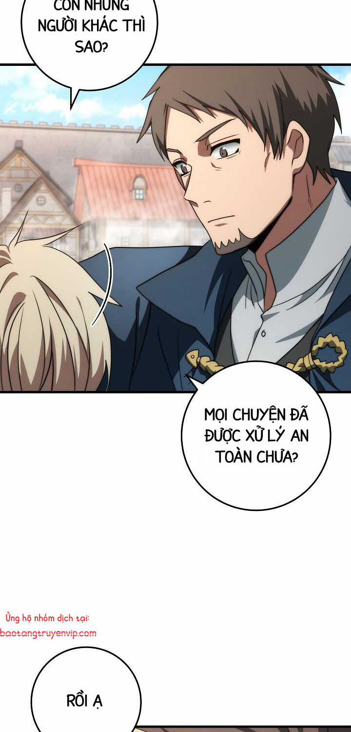 Hoàng Đế Thép Chương 41 trang 39