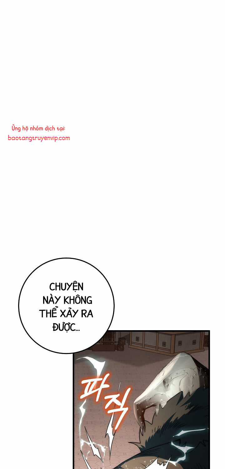 Hoàng Đế Thép Chương 41 trang 4