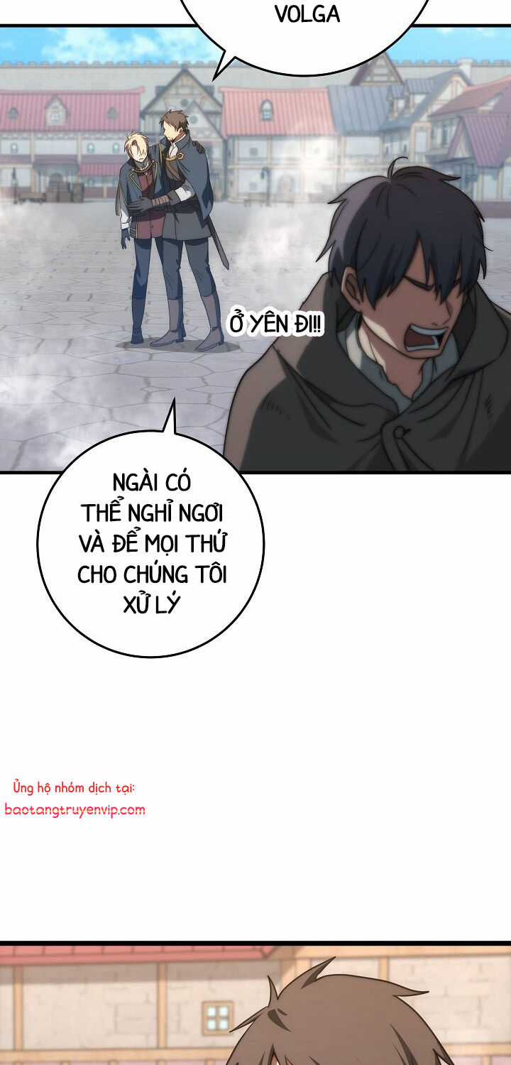 Hoàng Đế Thép Chương 41 trang 41