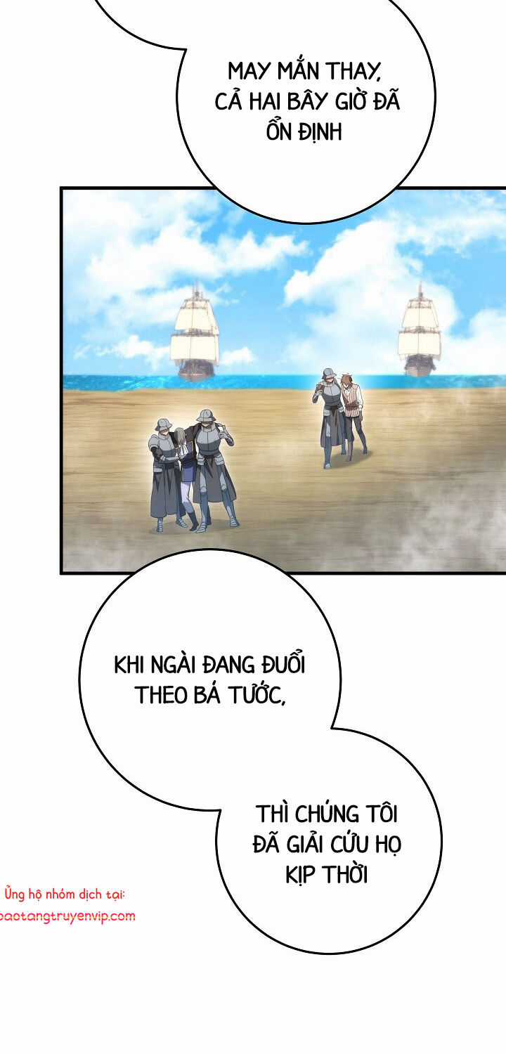 Hoàng Đế Thép Chương 41 trang 43