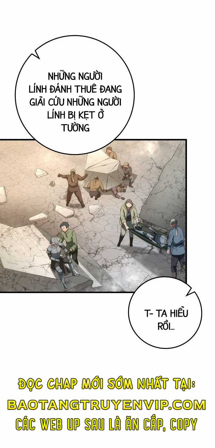 Hoàng Đế Thép Chương 41 trang 44