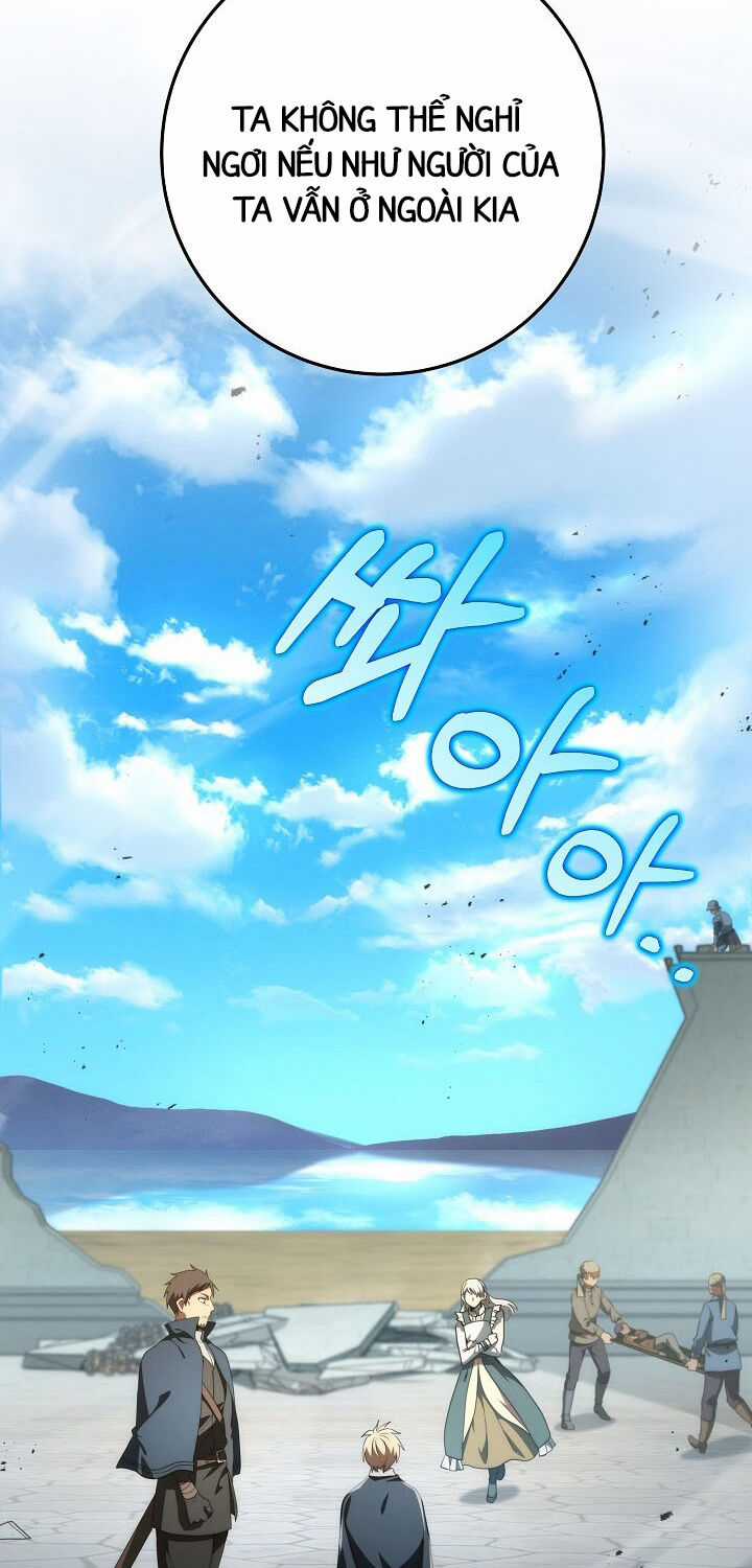 Hoàng Đế Thép Chương 41 trang 46