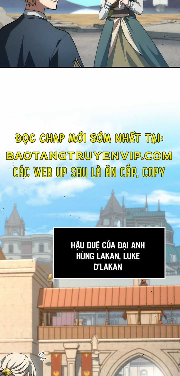 Hoàng Đế Thép Chương 41 trang 49