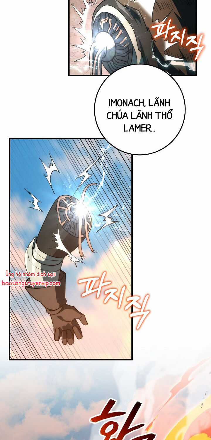 Hoàng Đế Thép Chương 41 trang 5