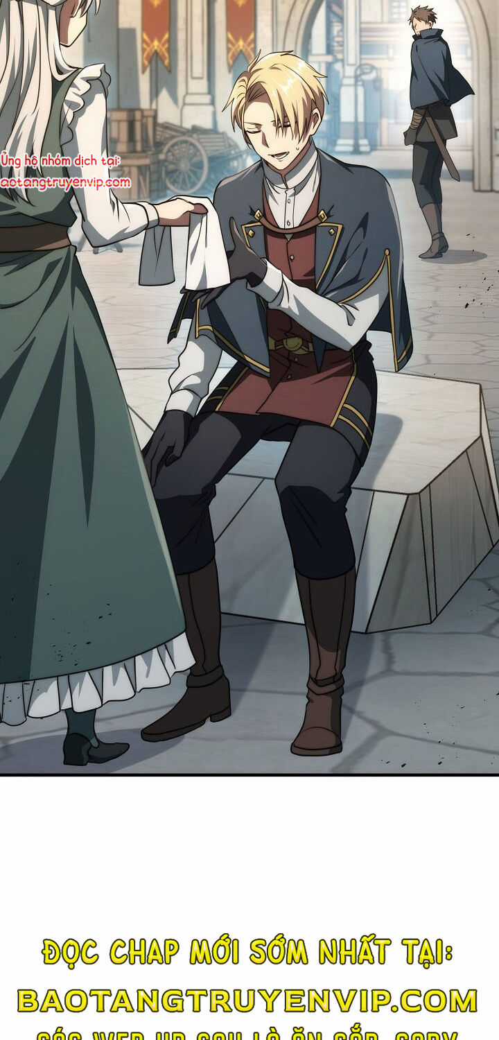 Hoàng Đế Thép Chương 41 trang 50