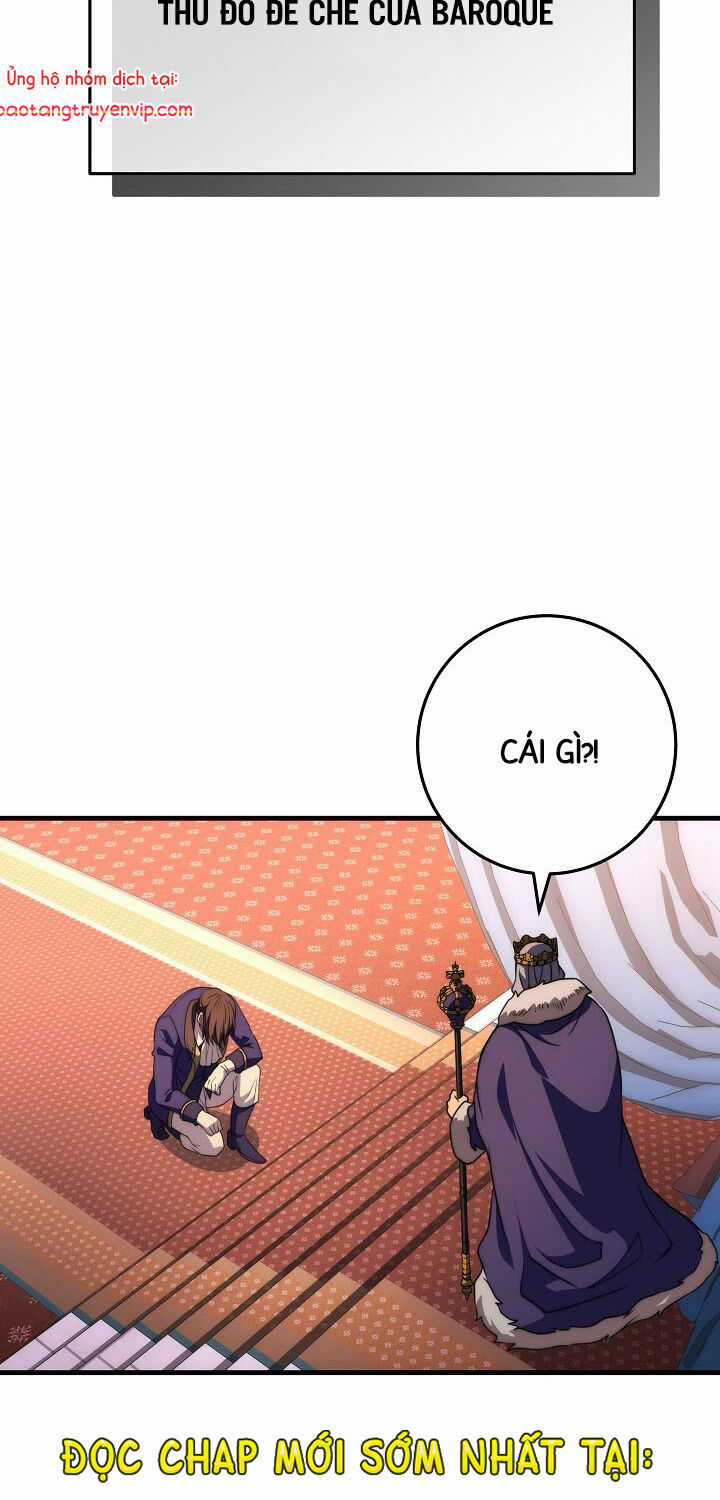 Hoàng Đế Thép Chương 41 trang 53