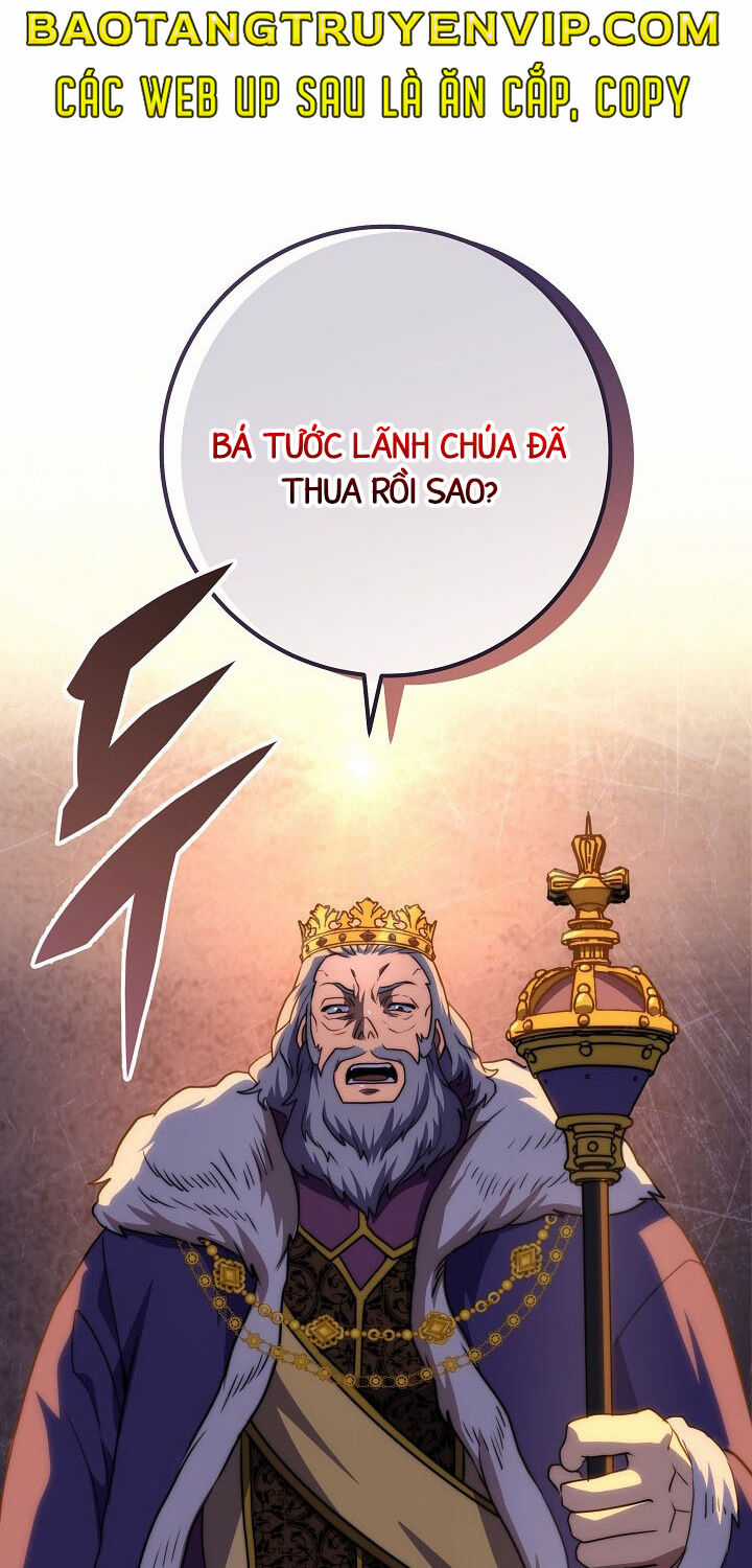 Hoàng Đế Thép Chương 41 trang 54