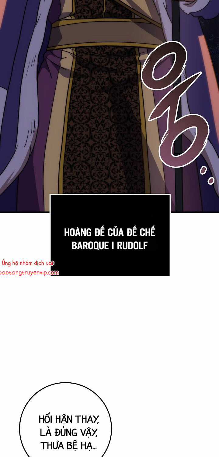 Hoàng Đế Thép Chương 41 trang 55