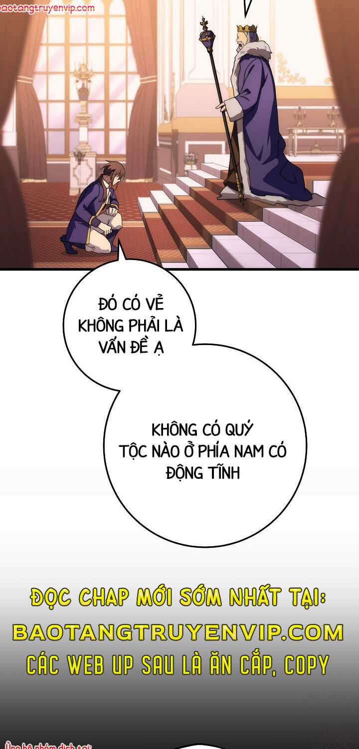 Hoàng Đế Thép Chương 41 trang 57