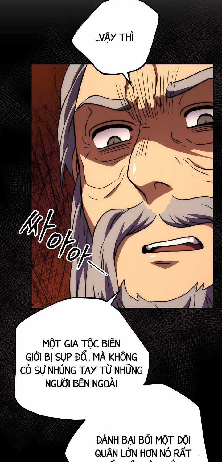 Hoàng Đế Thép Chương 41 trang 58