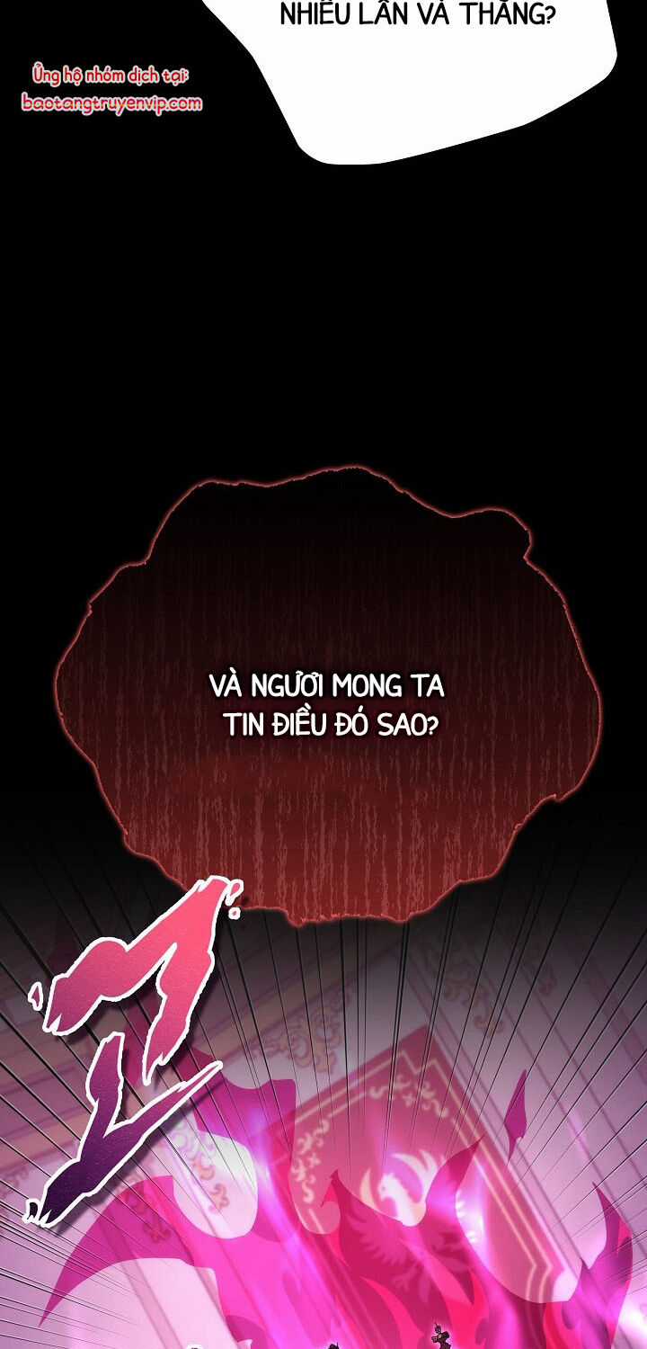 Hoàng Đế Thép Chương 41 trang 59