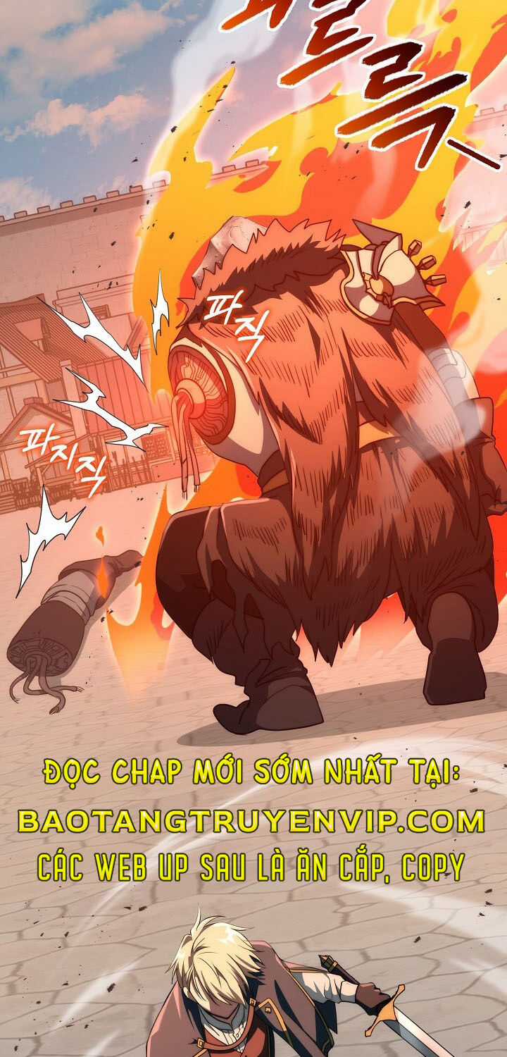 Hoàng Đế Thép Chương 41 trang 6