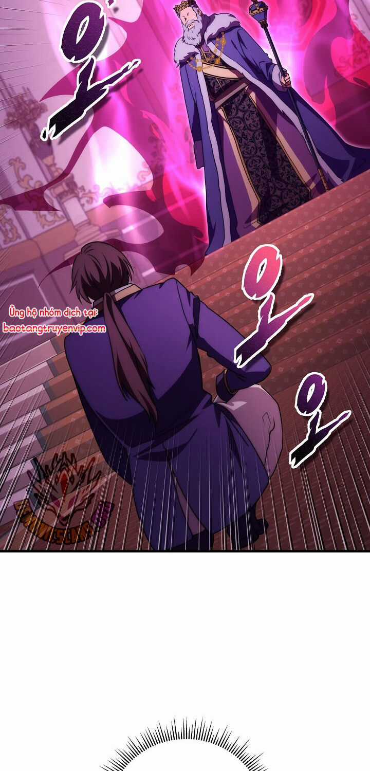 Hoàng Đế Thép Chương 41 trang 60