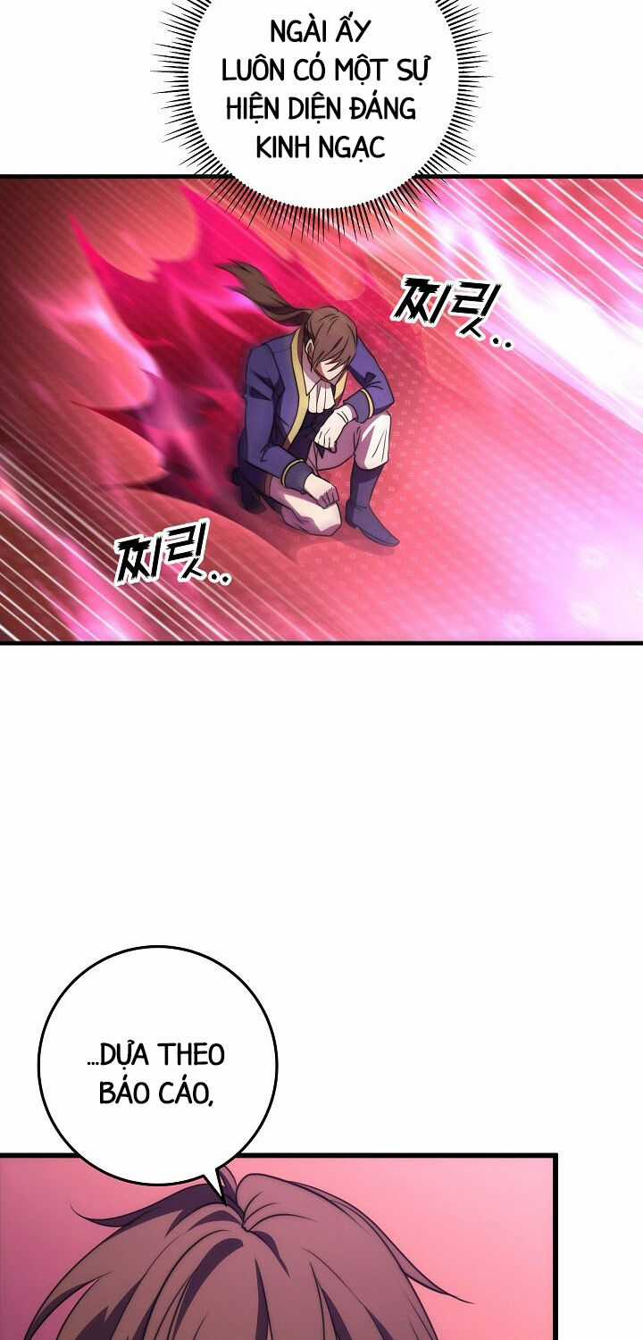 Hoàng Đế Thép Chương 41 trang 61