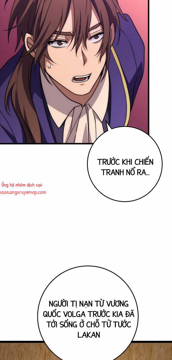 Hoàng Đế Thép Chương 41 trang 62