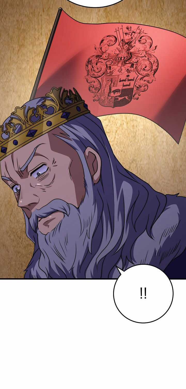 Hoàng Đế Thép Chương 41 trang 63